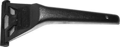 Produktbild von Glasschneider 180mm - Skandia