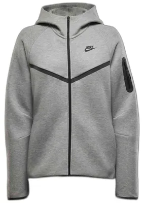 Produktbild von Jacke Nike HV6747-063 für Damen