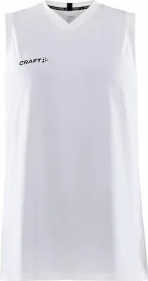Produktbild von Craft Progress Basket Singlet M