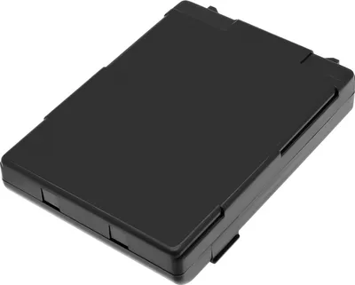 Zdjęcie produktu dla TECHTEK Bateria kompatybilny z [Point Mobile] PM60 zastępuje 60-BTSC