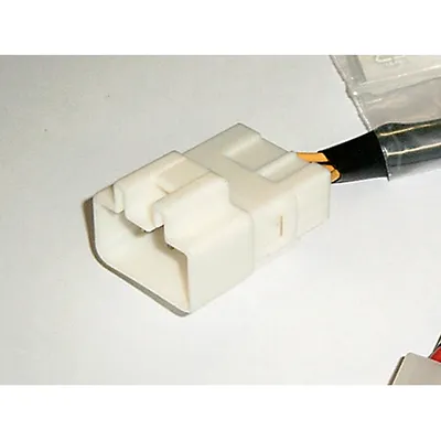 Image de Contrôleur de charge ElectroSport ESR 684