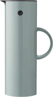 Obrázok produktu pre Stelton EM77 vákuový džbán 1 l. prašne zelený