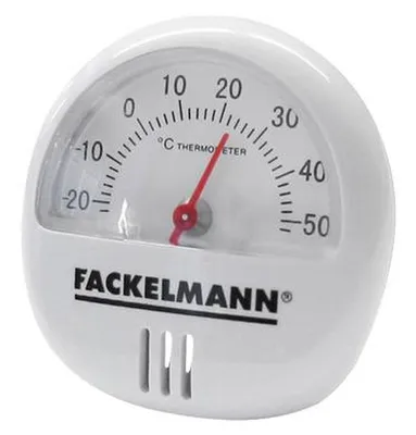 Produktbild von Fackelmann Magnetisches Thermometer