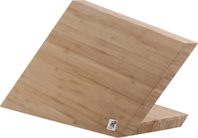 Immagine prodotto di Miyabi blocco di bambù magnetico 205 x 425 x 230 mm 345321000