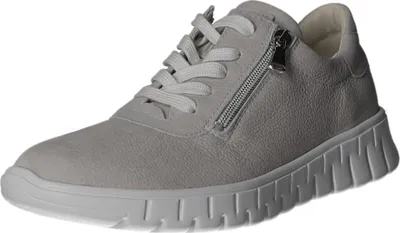 Produktbild von Schnürhalbschuh mit Mehrweite Freizeit (casual) H-Birdy