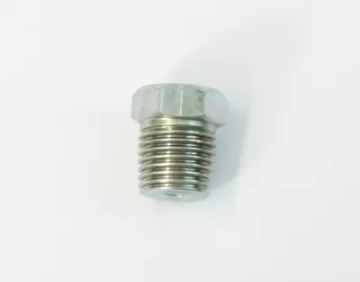 Produktbild von Jamara Adapter 1/4 M - 1/8 F  192021
