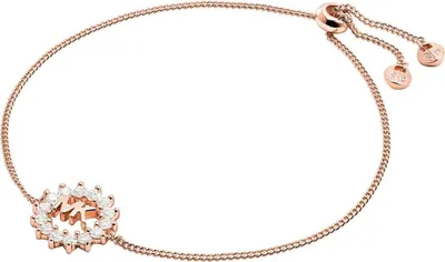 Immagine prodotto di Michael Kors Gioielleria KORS LOVE MKC1252AN791 Bracciale da donna