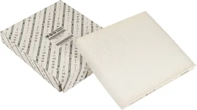 Produktbild von Original Alfa Romeo Innenraumfilter Pollenfilter Filter Giulietta 50511785