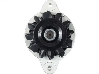 Image de Alternateur 35A