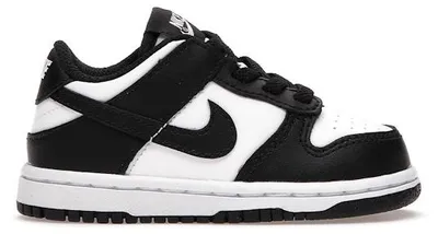 Image de Nike Sneakers CW1589-100 in Multicolored color size 22