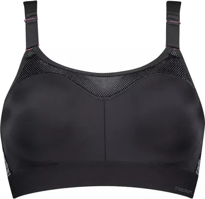 Produktbild von Triumph Control Lite W01 EX, Farbe: Black 04/0004, Größe: 85F Minimizer Bügel-BH