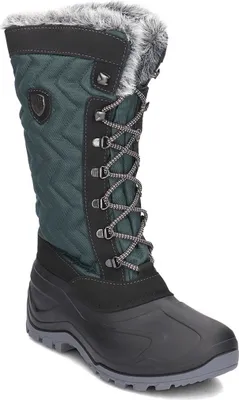 Produktbild von Cmp Nietos Wmn Snow Boots U940 Jungle 39