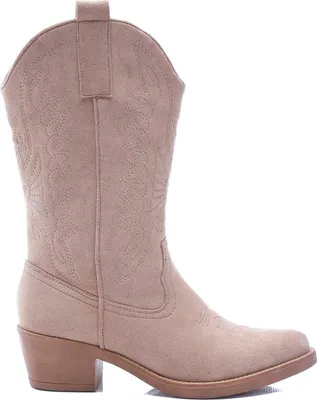 Produktbild von Cowboylaarzen