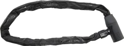 Immagine prodotto di Blocco catena Contec Powerloc 6 mm X 75 cm, nero