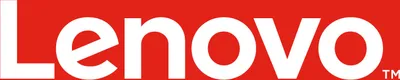 Produktbild von Lenovo 4P57A72666, 1100 W, 230 V, Server, 80 PLUS Titanium, ThinkSystem ST650 V2 7Z74, 7Z75