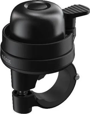 Immagine prodotto di Nilox URBAN Bicicletta Cercatore Nero