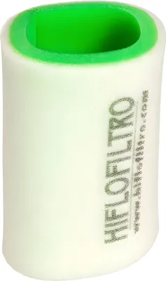 Obrázek produktu pro Vzduchový filtr Hiflo HFF4028