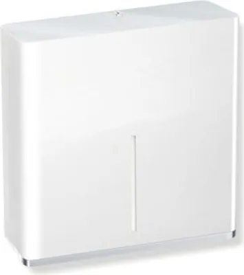 Produktbild von HEWI 950.21.600 WC-Großrollenhalter,