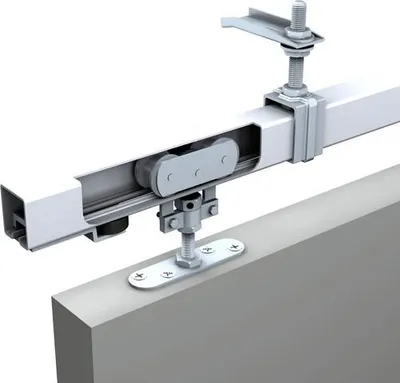 Image de Support Enveloppant 6256L