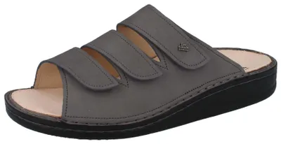 Zdjęcie produktu dla Kapcie Finn Comfort EUR 46