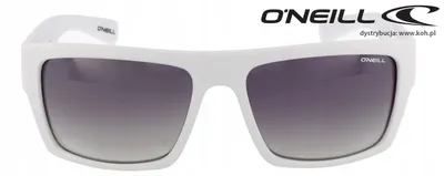 Produktbild von O'Neill TUBE 100P Sportliche Sonnenbrille mit Polarisationsfilter