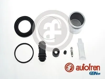 Produktbild von AUTOFREN SEINSA D41836C Bremssattel-Reparatursatz Vorne 54mm