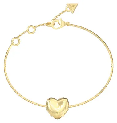 Obrázok produktu pre Dámske náramok Guess JUBB05542JWYGL
