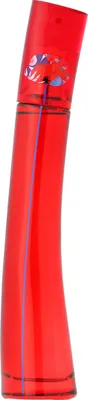 Produktbild von Kenzo Flower by Kenzo Eau De Parfum 50 ml (woman)