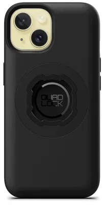 Immagine prodotto di Cover Smartphone QUAD LOCK MAG per IPHONE 15