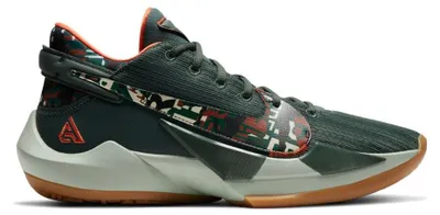 Image de Nike Chaussures Zoom Freak 2 Bamo Giannis Antetokounmpo, DC9853300