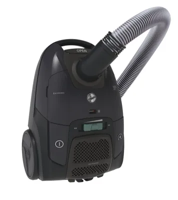 Image de Hoover HE521PAF 011 Aspirateur de sol