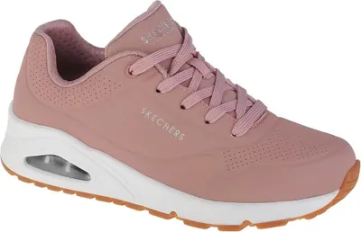 Immagine prodotto di Skechers scarpe Unostand ON Air, 73690BLSH
