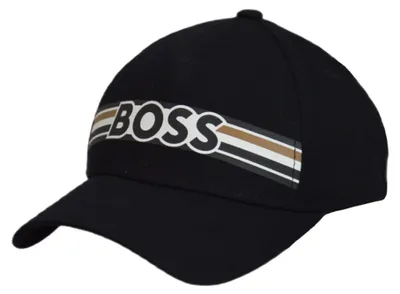 Obrázek produktu pro BOSS Čepice Zed-iconic, 50492171001