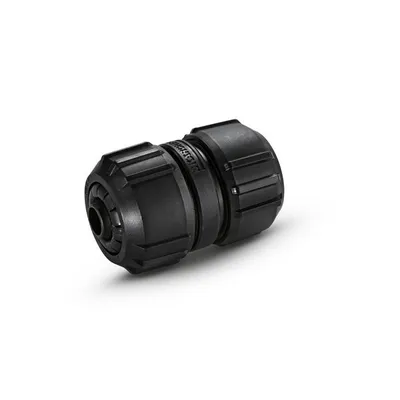 Immagine prodotto di Kärcher Schlauchreparator Universal