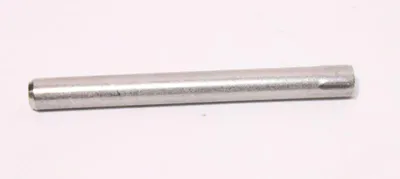 Produktbild von Suevia Kerbstift Tränkebecken Mod.8 - 102.0038
