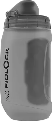 Produktbild von Fidlock TWIST single bottle 450 incl. bottle connector