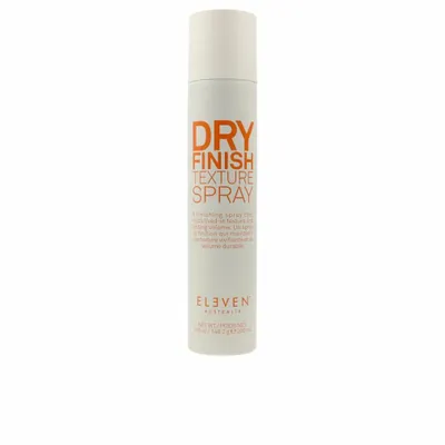 Produktbild von Eleven Australia Spray Eleven Australia Styling Dry Finish Texture Spray