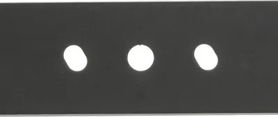 Zdjęcie produktu dla Nóż kosiarki Hortmasz DYM 1578 50.2cm mielący 060085