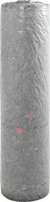 Produktbild von Möbel Teichvlies 300 g/m² 1x50 m - Teichfolien 4013441