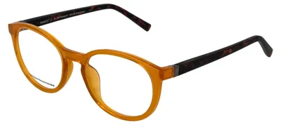 Obrázok produktu pre TIMBERLAND EYEWEAR Okuliarové rámy TB1780-H 51047
