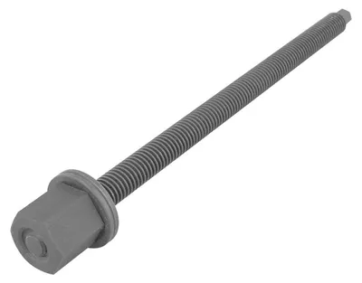 Zdjęcie produktu dla Tedgum Ted80215 Śruba Ściągacza Tulei Audi, Seat, Skoda, Vw Caddy, Cc, Eos, Golf, Jetta, Passat, Scirocco, Sharan, Tiguan, Touran