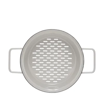 Image de Riess Insert à vapeur 20cm 2118-211
