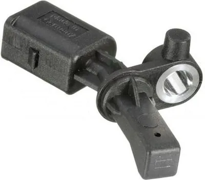 Produktbild von PIERBURG ABS Sensor Raddrehzahl Hinten Links für VW POLO (9N) 7.14059.24.0