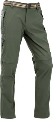 Imagen del producto de Maul Pantalones Ontario Ii, 476280071351, Talla: 173