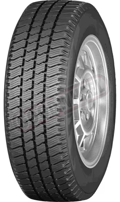 Produktbild von 225/65R16C 111/108R Ct8000 4S