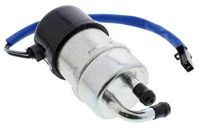 Immagine prodotto di Pompa carburante ALL BALLS AB47-2003