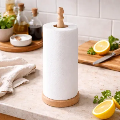 Obrázek produktu pro KOLIMAX Stojan na papír, délka 30,5 cm