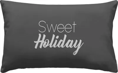 Produktbild von Dekokissen Seet Holiday OUTDOOR