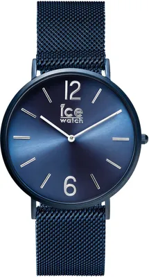 Immagine prodotto di Orologio da polso Ice Watch CITY milanese 012712
