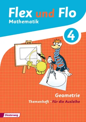Obrázok produktu pre Flex und Flo - Ausgabe 2014